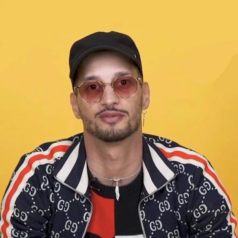 سولكينغ يواصل حصد النجاحات