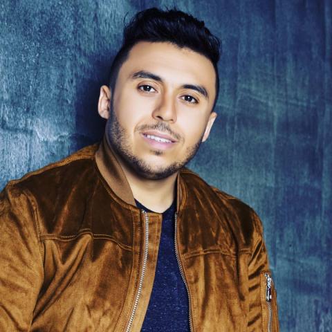 المغرب تقدم الدراما البولسية في رمضان