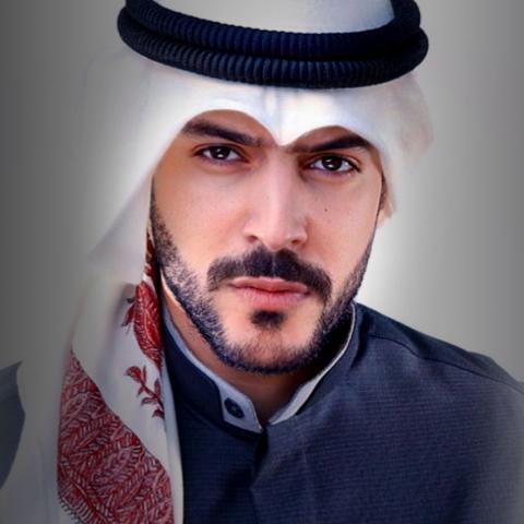 عيسى المرزوق