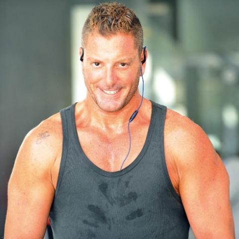 تامر هجرس - انستغرام