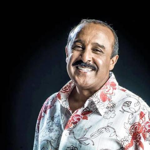 البوي على شاشة رمضان 2020