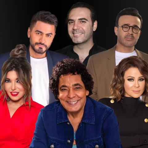 ابوريت انت أقوى