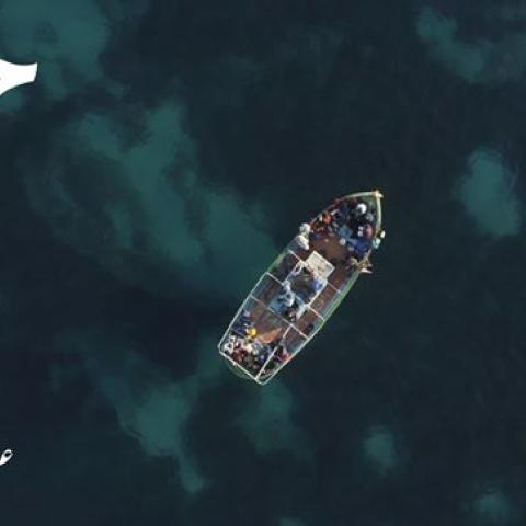 بعد المايسترو الأسعد الوسلاتي يقدم حرقة