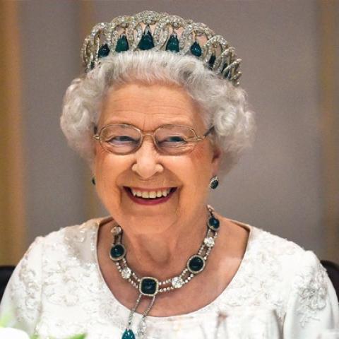 Elizabeth