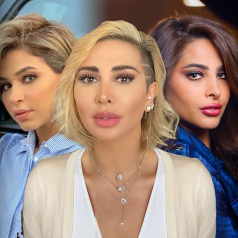 هل تنهي أزمة كورونا شهرة الفاشونيستاز