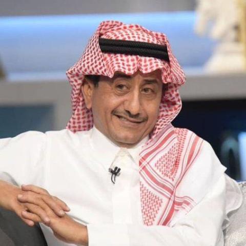 ناصر القصبي وفريق &quot;مخرج &quot;7 خارج الحجر الصحي