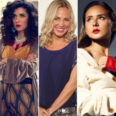 كورونا تغير خريطة دراما رمضان 2020