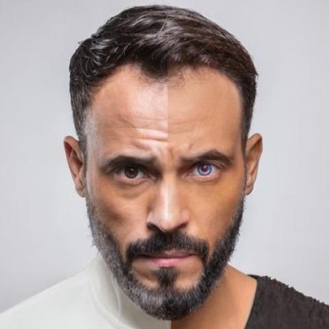 يوسف الشريف - تويتر