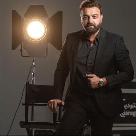 سامر المصري