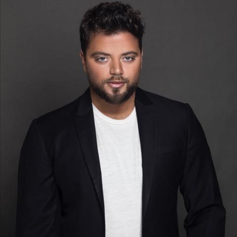 عامر زيان
