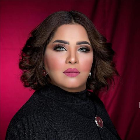 هيا الشعيبي