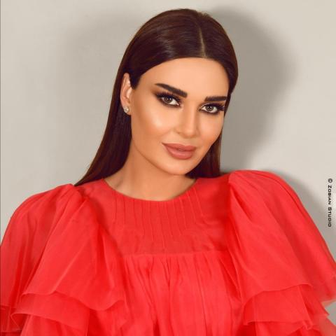 سيرين عبدالنور