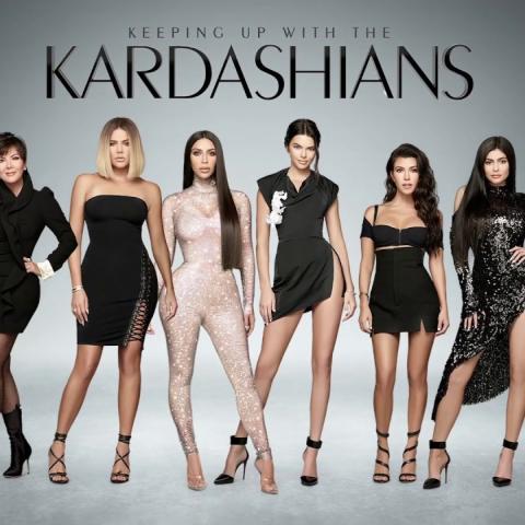 KUWTK