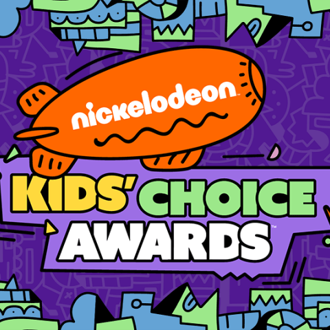 kids choice awards