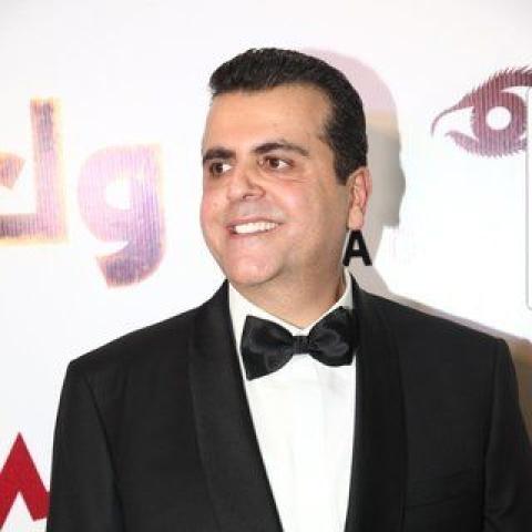 جمال سنان