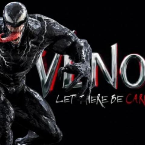 Venom