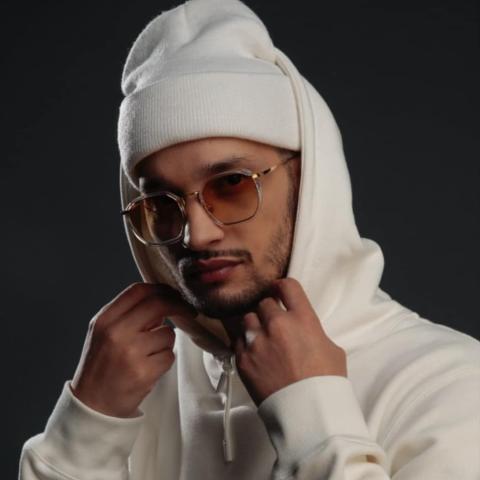 حملة سولكينغ الخيرية تحظى بدعم المشاهير