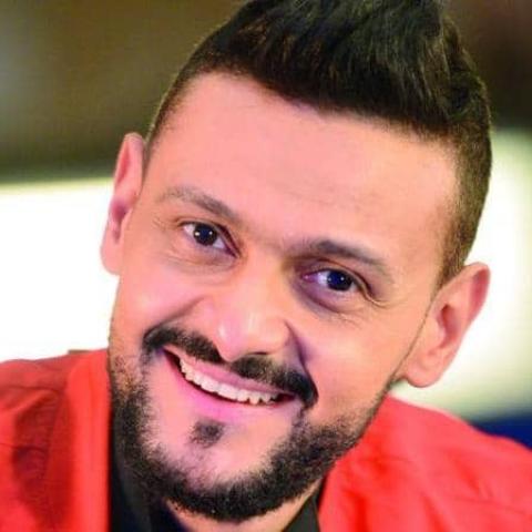 رامز جلال