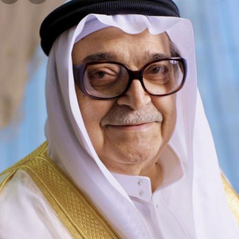 الشيخ صالح كامل