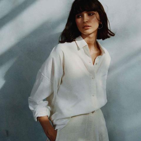 اشادة من فنانين تونسيين باداء عزة سليمان