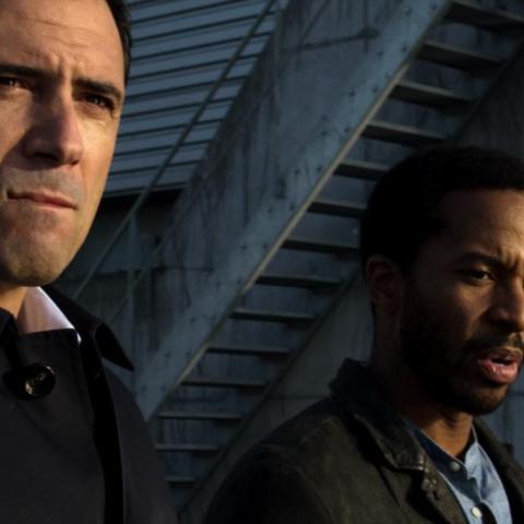 ظافر العابدين -إنستقرام-- @dhaferlabidine