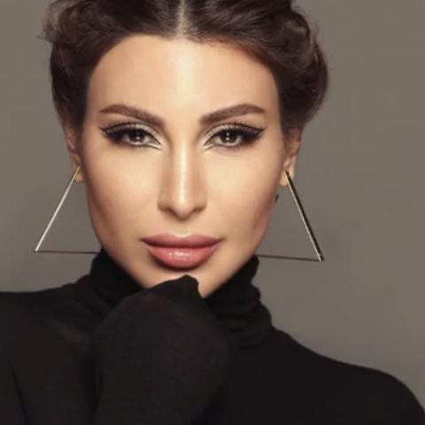 يارا انستغرام