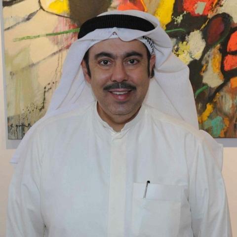 عبدالعزيز المسلم