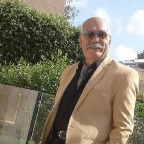 أحمد عبد الحي الشهير بصاحب الفضل