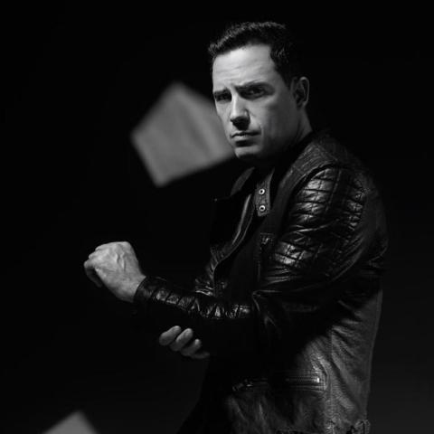 ظافر العابدين - انستغرام @dhaferlabidine