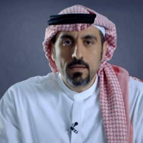 بعد إنتظار هذا موعد عرض &quot;إحسان من المستقبل&quot; لـ أحمد الشقيري