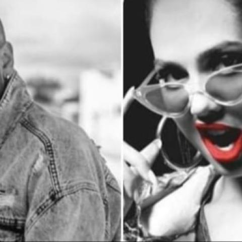 جديد الراب المغربي