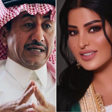 مخرج 7&quot; يختتم في الحلقة 20.. ولهذا السبب رفضت ريم عبدالله المشاركة