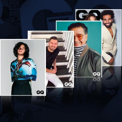 GQ