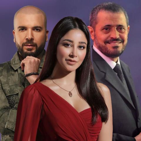 أنغامي