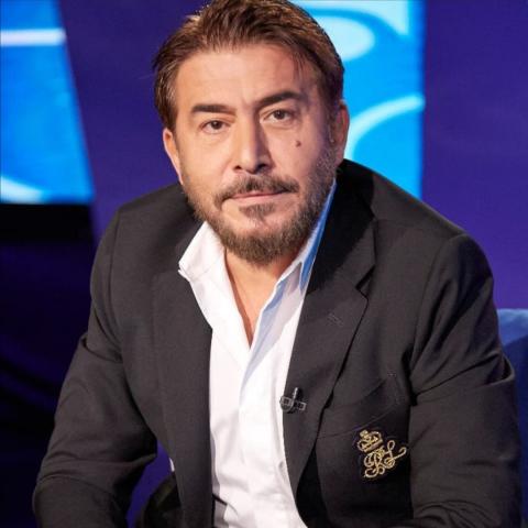 عابد فهد-انستغرام