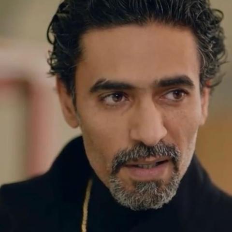 محمد علاء - انستغرام