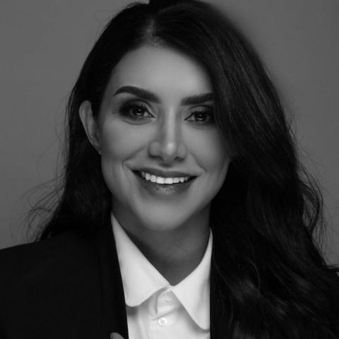 مها منصور تعترف "أبلغت عن صديقاتي".. والسبب كورونا