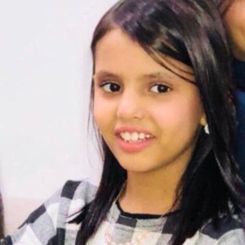 حزن على تويتر في ذكرى عام على وفاة دانه القحطاني