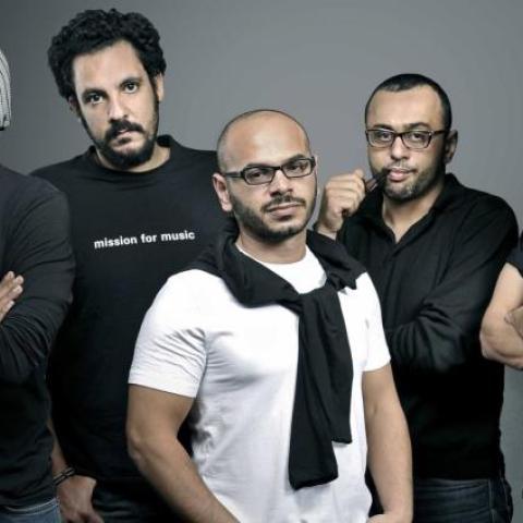 مسار إجباري