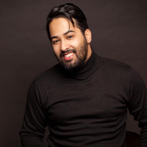 كرافاطا ترند