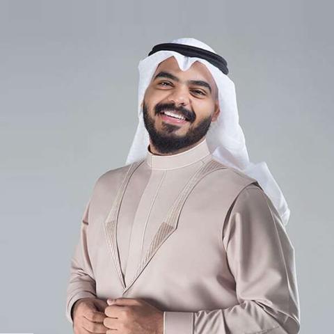 عبدالعزيز الشريف