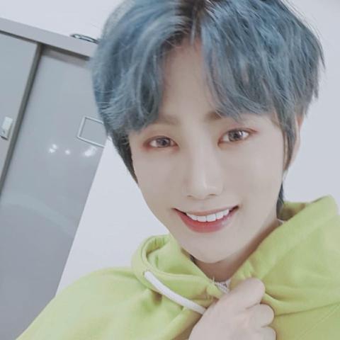 يوهان -حسابه على انستغرام @yohanee0416