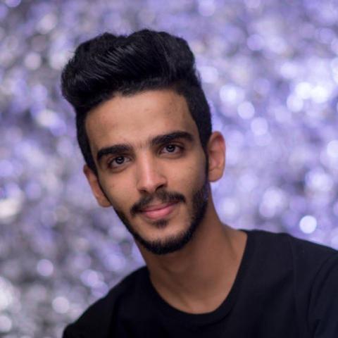 علي الحكمي