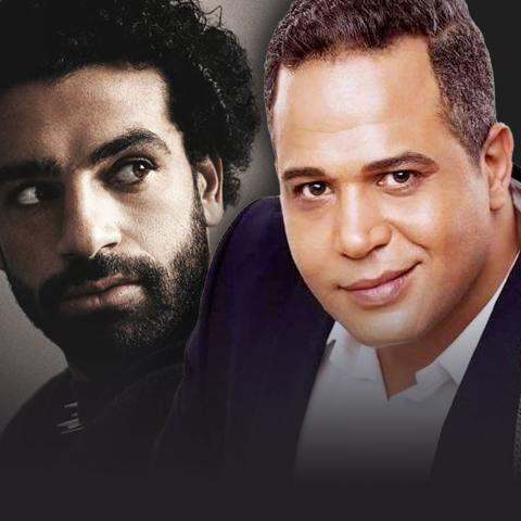 مصطفى درويش