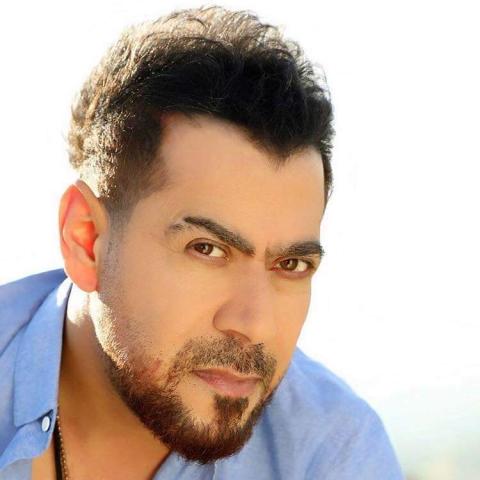 احمد المصلاوي فيسبوك
