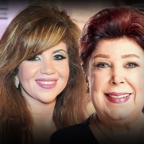 رجاء الجداوي