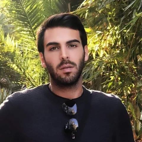 عابد