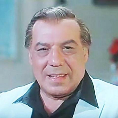 الصورة من ويكيبيديا فريد شوقي