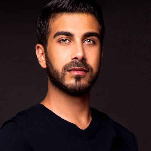 حسين بظاظا