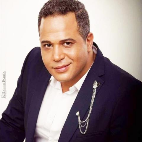 مصطفى درويش - انستغرام